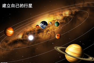 ��С�Ă��w��Ҳ���Խ����Լ���Ʒ��